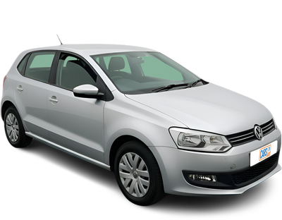 Volkswagen Polo-img